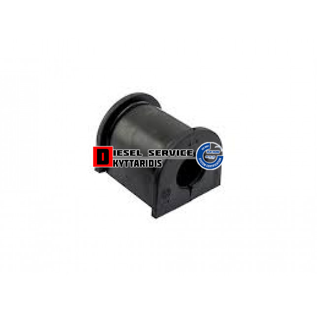 Λάστιχα ζυγαριάς