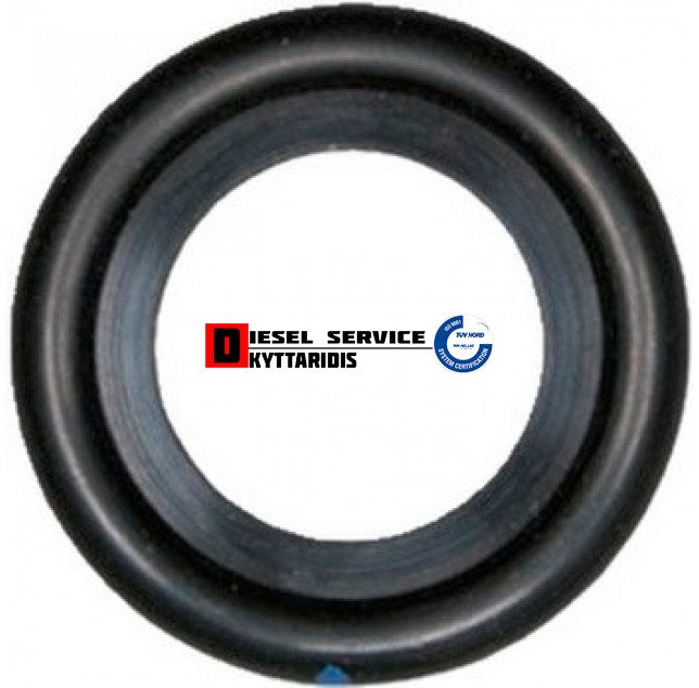 Ροδέλα τάπας κάρτερ