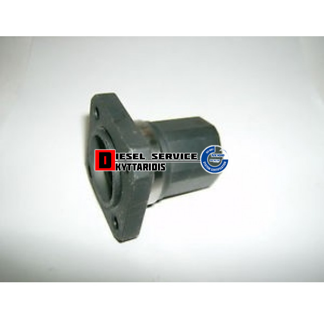 Κόμπλερ αντλίας λαδιού