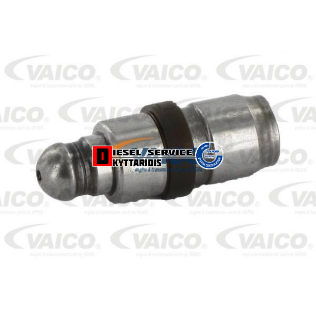 Ωστήρια-ποτήρια εκκεντροφόρου