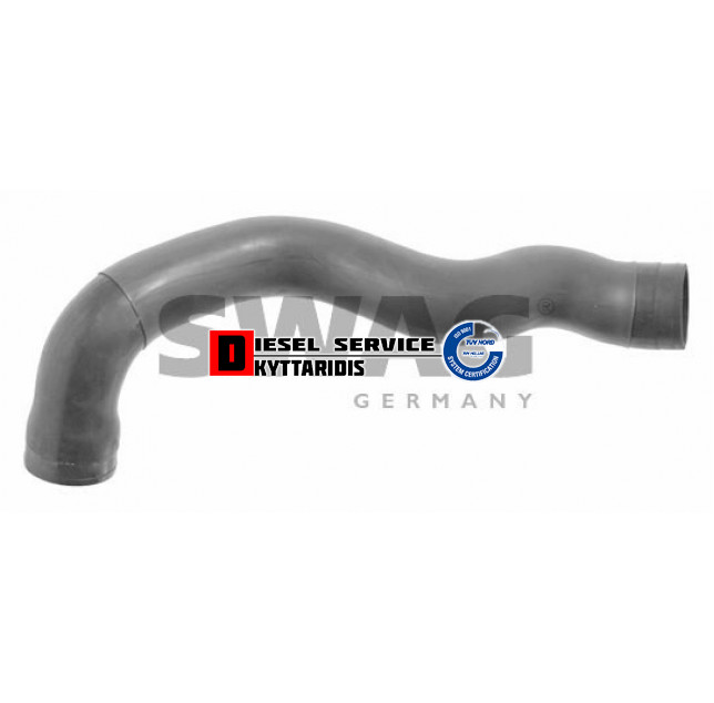 Κολάρο intercooler Κολάρο intercooler