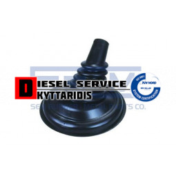 Φυσούνα λευγέ