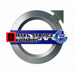 Λάδι αξόνων WB101 20ltr