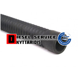 Κολάρο σπαστό 26.571