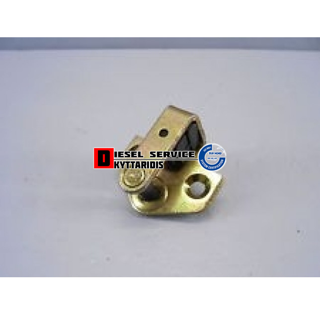 Αντίκρισμα πόρτας Αντίκρισμα πόρτας