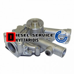 Αντλία νερού