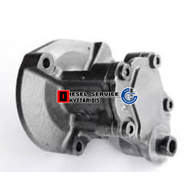 Αντλία πετρελαίου βοηθητική Αντλία πετρελαίου βοηθητική