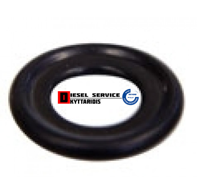 Φλάτζα τάπας κάρτερ Φλάτζα τάπας κάρτερ