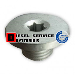 Τάπα κάρτερ