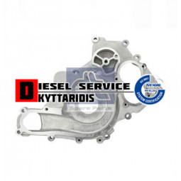 Αντλία νερού