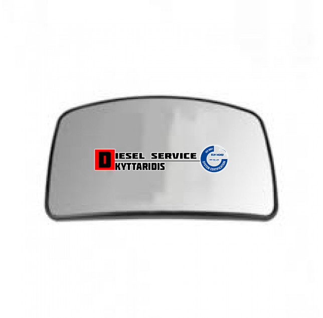 Γυαλί καθρέπτη Γυαλί καθρέπτη