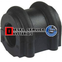 Λάστιχο ζυγαριάς