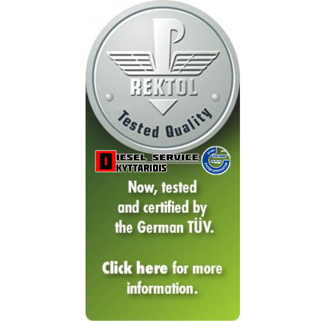 Λάδι Truckoil T2 Mix fleet 15W40 20Ltr Λάδι Truckoil T2 Mix fleet 15W40 20Ltr