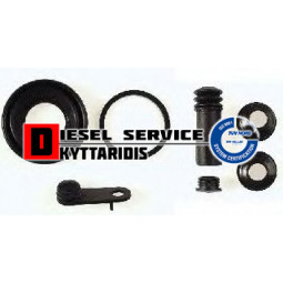 Δαγκάνας εμβόλων σετ επισκευής