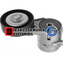 Ρουλεμάν τεντωτήρας εξωτερικού ιμάντα