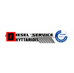 Ιμάντα 6PK1840