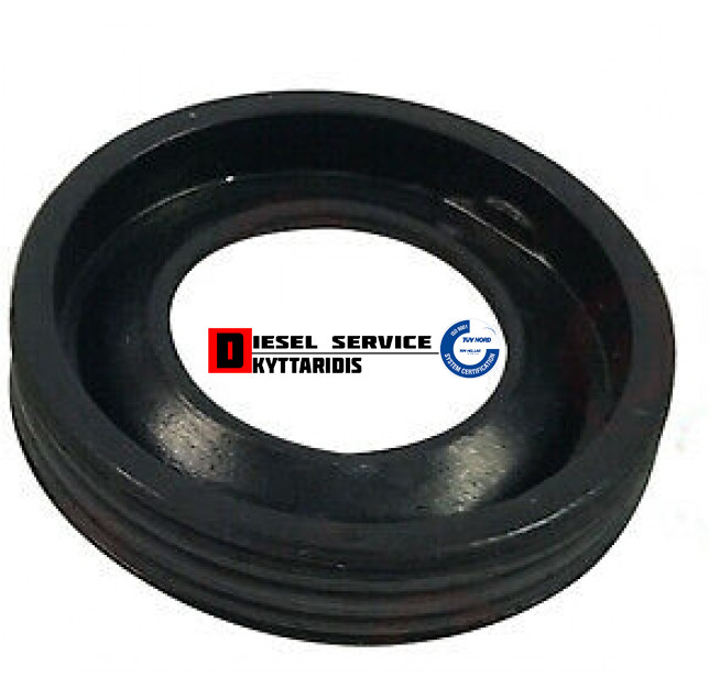 Τσιμούχα μπέκ 29.35*15*6mm