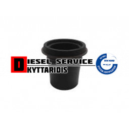 Τσιμουχάκια καπακιού βαλβίδων