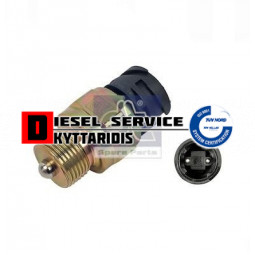 Φούσκα σασμάν