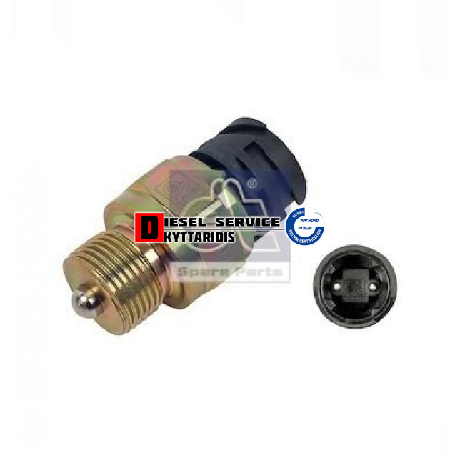 Φούσκα σασμάν