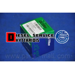 Φίλτρο λαδιού