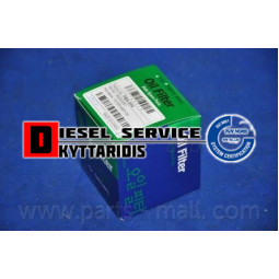 Φίλτρο λαδιού