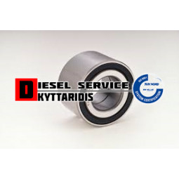 Ρουλεμάν τροχού