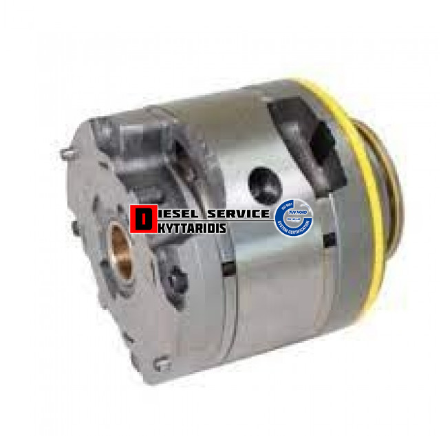 Ρότορας αντλίας υδραυλικού