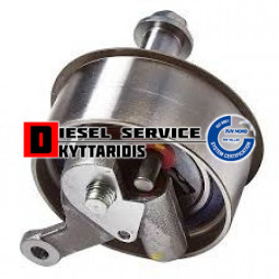 Ρουλεμάν τεντωτήρας χρονισμού