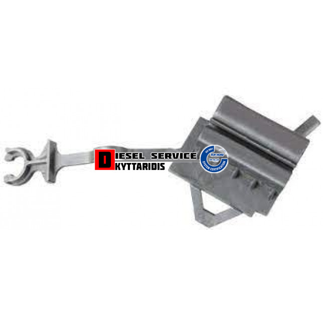 Βάση γυαλιού παραθύρου Βάση γυαλιού παραθύρου