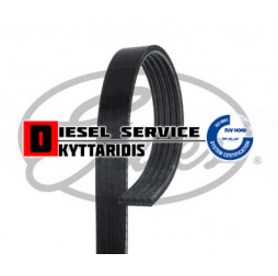 Ιμάντα 5PK1355