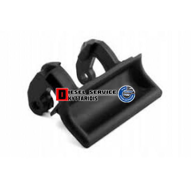 Χερούλι οπίσθιας πόρτας Χερούλι οπίσθιας πόρτας