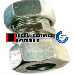 Ρακόρ μαστός S16