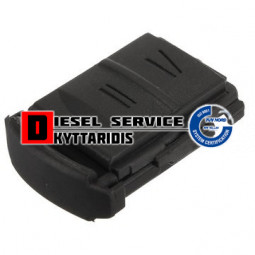 Χειριστήριο κλειδιού για πόρτες