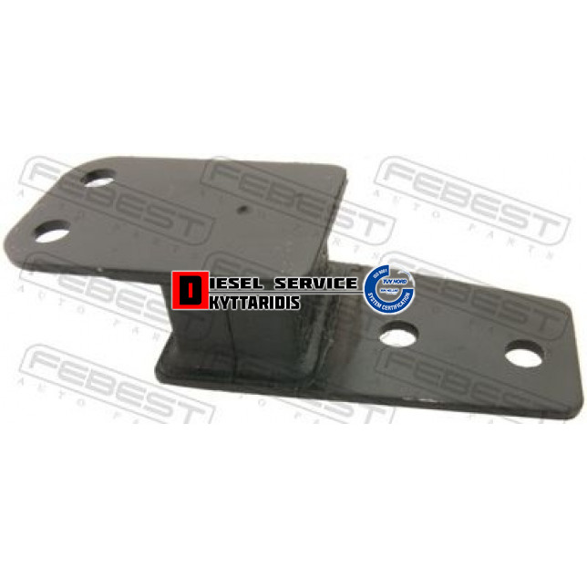 Βάση εξάτμισης