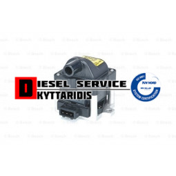 Πολλαπλασιαστής