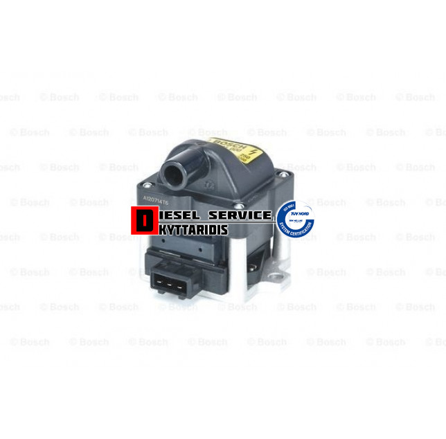 Πολλαπλασιαστής Πολλαπλασιαστής