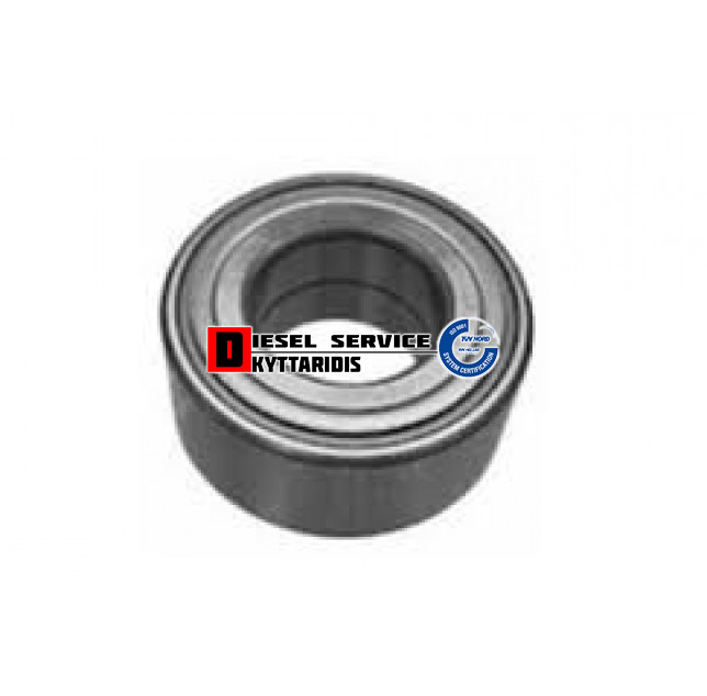 Ρουλεμάν τροχού εμπρόσθιο