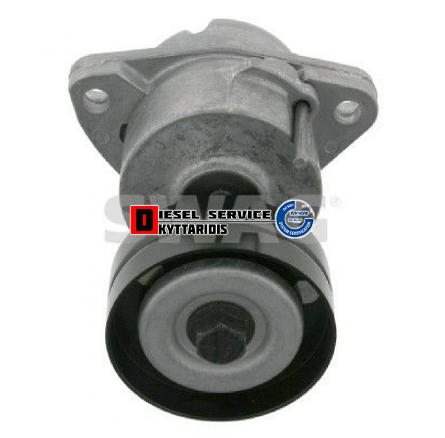 Ρουλεμάν τεντωτήρας εξωτερικού ιμάντα