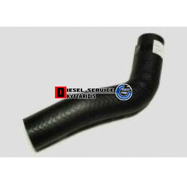 Κολάρο νερού άνω