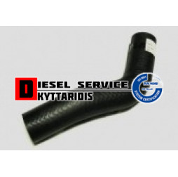 Κολάρο νερού άνω