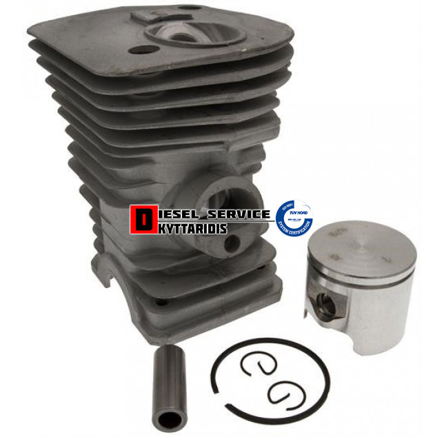 Εμβολοχιτώνιο