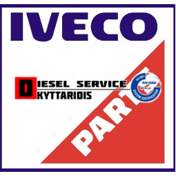 Κυλινδράκι φρένου Φ31.75