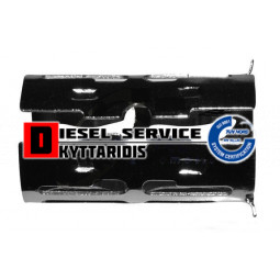 Δαχτυλίδι αισθητήρα ABS