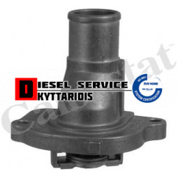 Θερμοστάτη 87°C