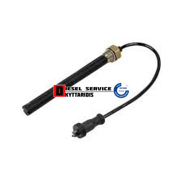 Αισθητήρας στάθμης λαδιού