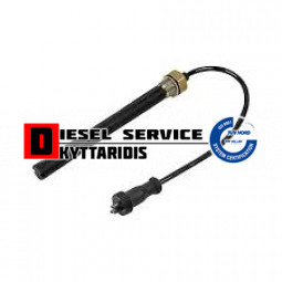 Αισθητήρας στάθμης λαδιού