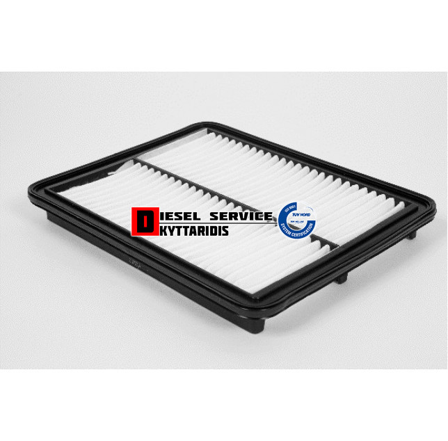 Φίλτρο αέρος