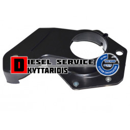 Καπάκι ιμάντα χρονισμού