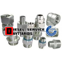 Ρακόρ μαστός L18